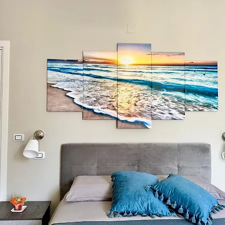 La Reggia Del Sol 4*